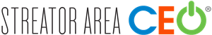 Streator Area CEO
