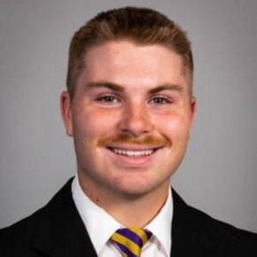 Mason Telford